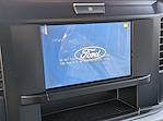 2026 Ford F-450 Super Cab DRW 4x4 Cab Chassis for sale #F82275 - photo 14