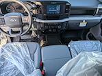 2026 Ford F-450 Super Cab DRW 4x4 Cab Chassis for sale #F82275 - photo 17