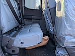 2026 Ford F-450 Super Cab DRW 4x4 Cab Chassis for sale #F82275 - photo 19