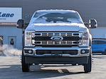 2026 Ford F-450 Super Cab DRW 4x4 Cab Chassis for sale #F82275 - photo 3