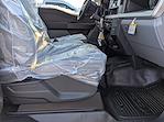 2026 Ford F-450 Super Cab DRW 4x4 Cab Chassis for sale #F82275 - photo 20