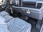 2026 Ford F-450 Super Cab DRW 4x4 Cab Chassis for sale #F82275 - photo 21