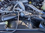 2026 Ford F-450 Super Cab DRW 4x4 Cab Chassis for sale #F82275 - photo 22