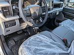 2026 Ford F-450 Super Cab DRW 4x4 Cab Chassis for sale #F82275 - photo 9