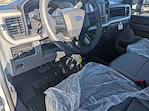 New 2026 Ford F-450 Super Cab Cab Chassis for sale #F82276 - photo 10