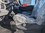 New 2026 Ford F-450 Super Cab Cab Chassis for sale #F82276 - photo 11