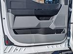 New 2026 Ford F-450 Super Cab Cab Chassis for sale #F82276 - photo 12
