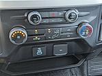 New 2026 Ford F-450 Super Cab Cab Chassis for sale #F82276 - photo 17