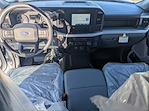 New 2026 Ford F-450 Super Cab Cab Chassis for sale #F82276 - photo 18