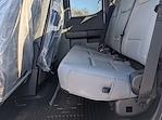 New 2026 Ford F-450 Super Cab Cab Chassis for sale #F82276 - photo 19