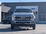 New 2026 Ford F-450 Super Cab Cab Chassis for sale #F82276 - photo 4