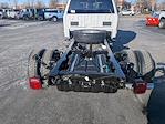 New 2026 Ford F-450 Super Cab Cab Chassis for sale #F82276 - photo 20