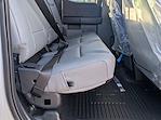 New 2026 Ford F-450 Super Cab Cab Chassis for sale #F82276 - photo 21