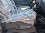 New 2026 Ford F-450 Super Cab Cab Chassis for sale #F82276 - photo 22