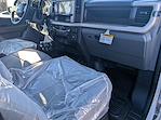 New 2026 Ford F-450 Super Cab Cab Chassis for sale #F82276 - photo 23