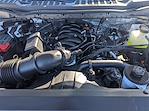 New 2026 Ford F-450 Super Cab Cab Chassis for sale #F82276 - photo 24