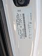 New 2026 Ford F-450 Super Cab Cab Chassis for sale #F82276 - photo 25