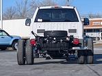 New 2026 Ford F-450 Super Cab Cab Chassis for sale #F82276 - photo 3