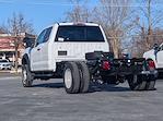 New 2026 Ford F-450 Super Cab Cab Chassis for sale #F82276 - photo 2