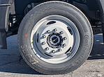 New 2026 Ford F-450 Super Cab Cab Chassis for sale #F82276 - photo 9