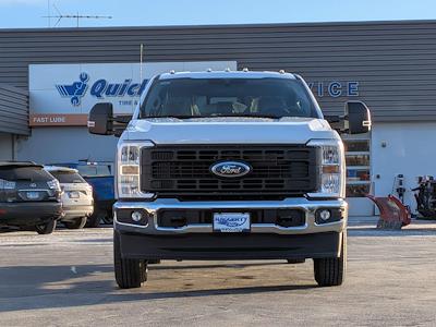 2026 Ford F-250 Super Cab 4x4 Pickup for sale #F82277 - photo 2