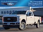 2026 Ford F-250 Super Cab 4x4 Pickup for sale #F82277 - photo 1