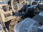 2026 Ford F-250 Super Cab 4x4 Pickup for sale #F82277 - photo 10