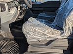 2026 Ford F-250 Super Cab 4x4 Pickup for sale #F82277 - photo 11