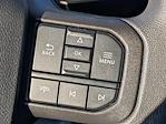 2026 Ford F-250 Super Cab 4x4 Pickup for sale #F82277 - photo 15