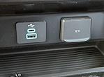 2026 Ford F-250 Super Cab 4x4 Pickup for sale #F82277 - photo 20