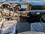 2026 Ford F-250 Super Cab 4x4 Pickup for sale #F82277 - photo 21