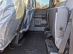 2026 Ford F-250 Super Cab 4x4 Pickup for sale #F82277 - photo 22