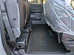 2026 Ford F-250 Super Cab 4x4 Pickup for sale #F82277 - photo 24