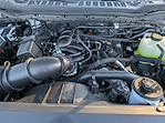 2026 Ford F-250 Super Cab 4x4 Pickup for sale #F82277 - photo 27