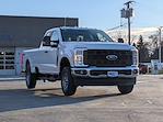 2026 Ford F-250 Super Cab 4x4 Pickup for sale #F82277 - photo 3