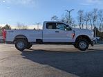2026 Ford F-250 Super Cab 4x4 Pickup for sale #F82277 - photo 4