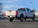 2026 Ford F-250 Super Cab 4x4 Pickup for sale #F82277 - photo 5
