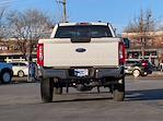 2026 Ford F-250 Super Cab 4x4 Pickup for sale #F82277 - photo 6