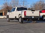 2026 Ford F-250 Super Cab 4x4 Pickup for sale #F82277 - photo 7