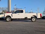 2026 Ford F-250 Super Cab 4x4 Pickup for sale #F82277 - photo 8