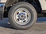 2026 Ford F-250 Super Cab 4x4 Pickup for sale #F82277 - photo 9