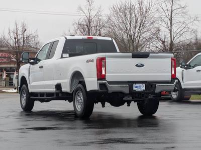 New 2026 Ford F-250 XL Super Cab for sale #F82278 - photo 2