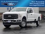 2026 Ford F-250 Super Cab 4x4 Pickup for sale #F82278 - photo 1