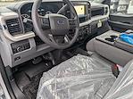 2026 Ford F-250 Super Cab 4x4 Pickup for sale #F82278 - photo 10
