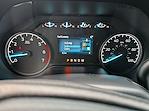 2026 Ford F-250 Super Cab 4x4 Pickup for sale #F82278 - photo 13