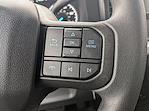2026 Ford F-250 Super Cab 4x4 Pickup for sale #F82278 - photo 15