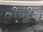 2026 Ford F-250 Super Cab 4x4 Pickup for sale #F82278 - photo 18