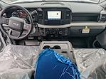 2026 Ford F-250 Super Cab 4x4 Pickup for sale #F82278 - photo 19