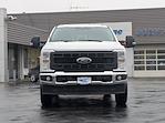 2026 Ford F-250 Super Cab 4x4 Pickup for sale #F82278 - photo 2