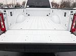 2026 Ford F-250 Super Cab 4x4 Pickup for sale #F82278 - photo 21